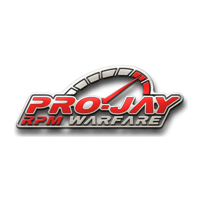 PRO-JAY