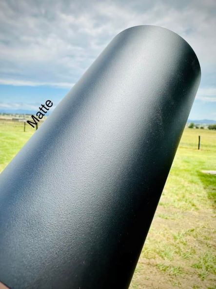 Holden Colorado RG - Intercooler Pipe for Hot Side only - from Turbo to Intercooler