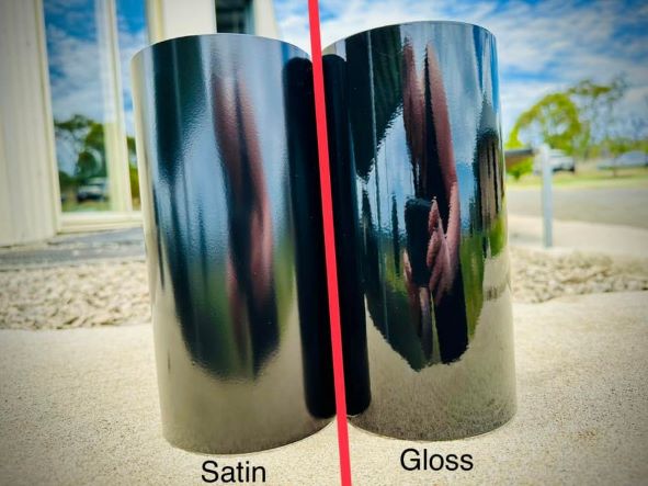 Nissan Navara (D23) NP300 Mid Entry *Revised* Snorkel & Panel Airbox Package