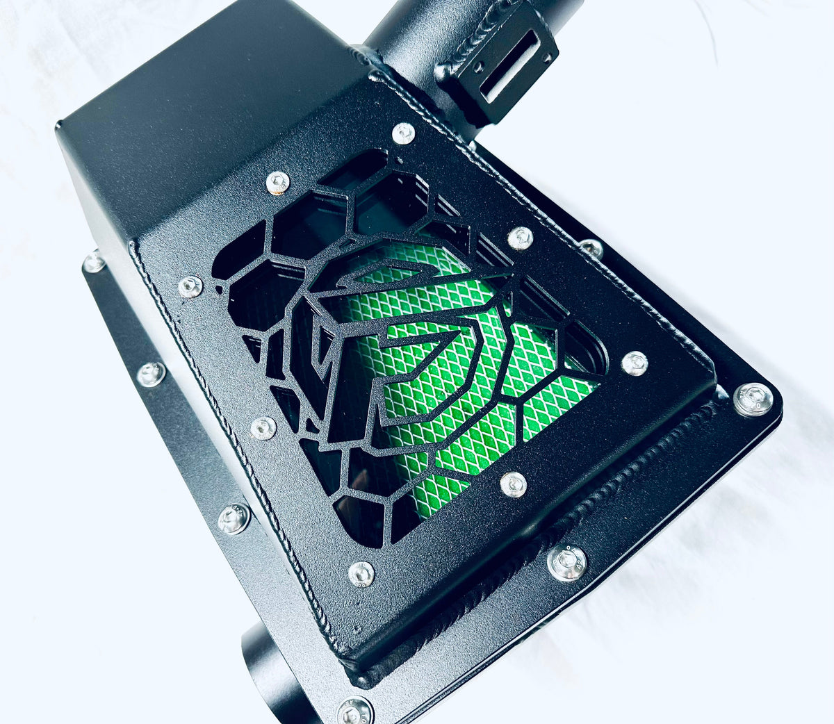 Great Wall Cannon (2020+) - Panel Airbox