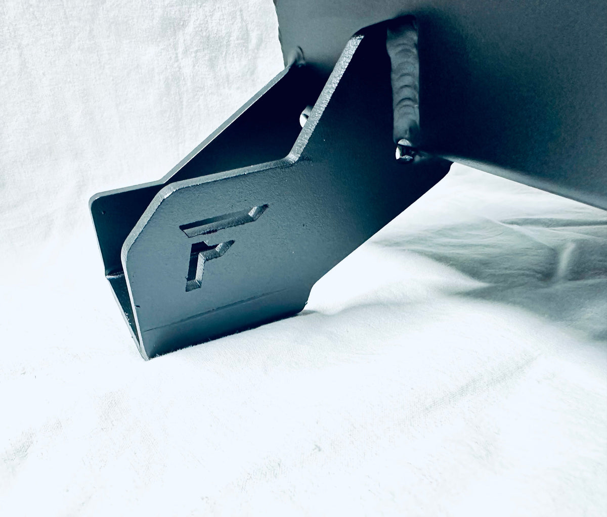 Great Wall Cannon (2020+) - Panel Airbox