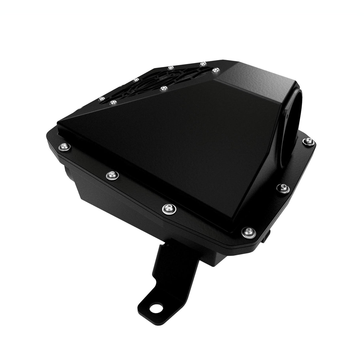 Kia Tasman (2025+) - Panel Airbox