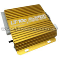 LT-10c Fuel & Ignition ECU