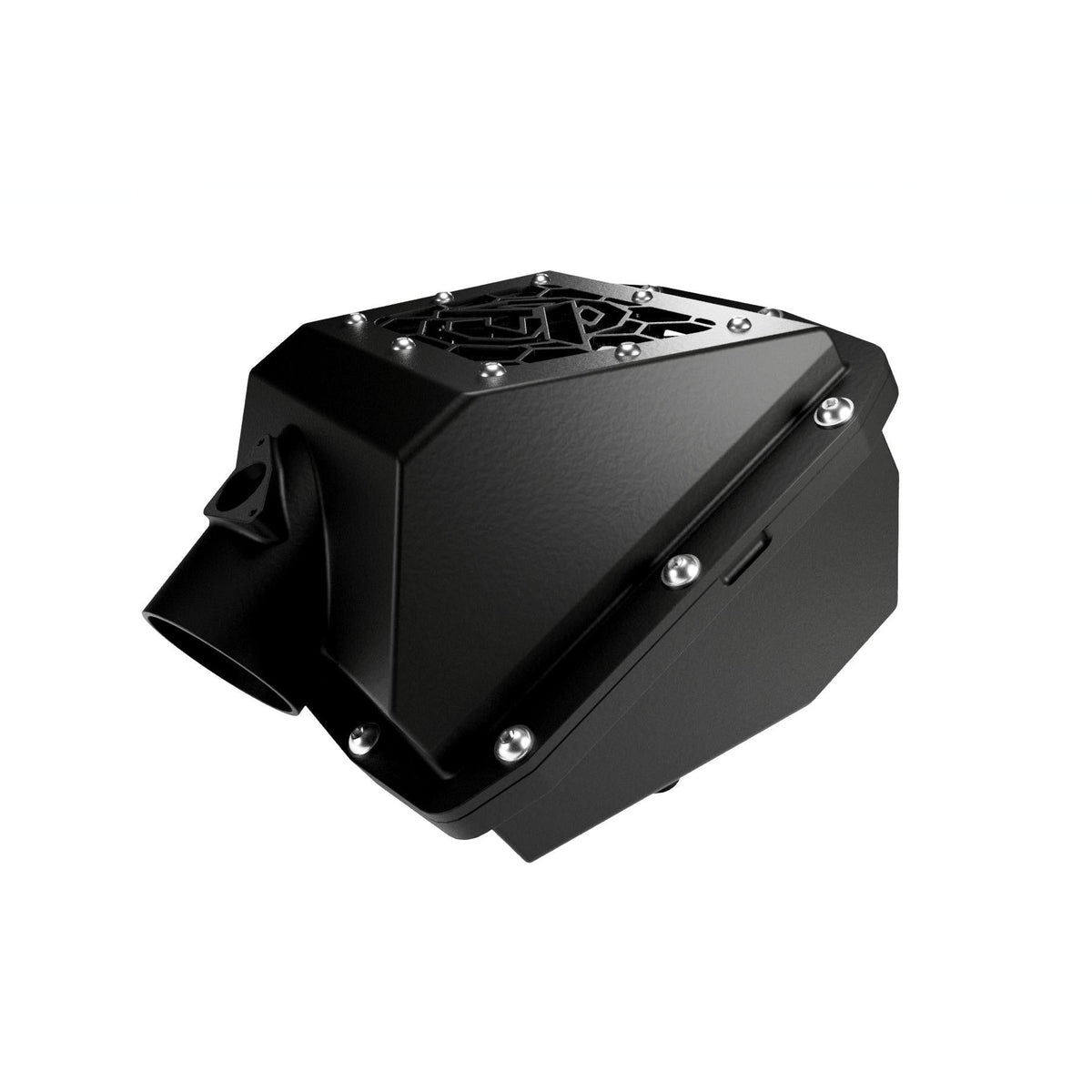 Mitsubishi Triton MR - Panel Airbox (on its own)