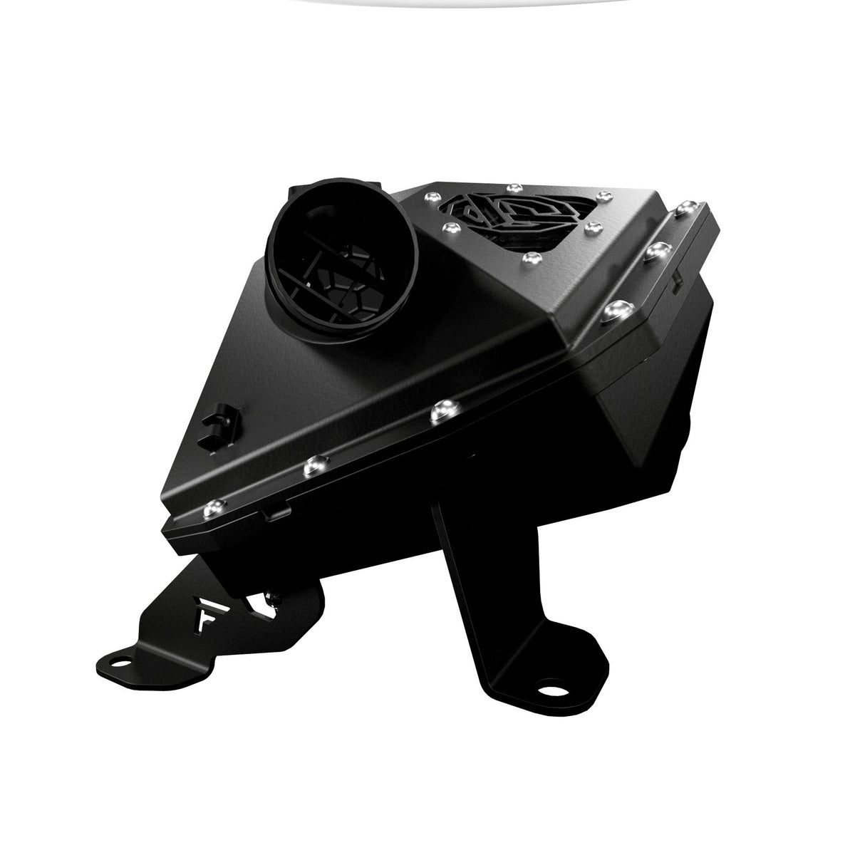 Toyota Hilux N70 Panel Airbox