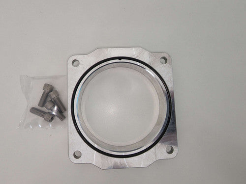 Pro-Jay 20B DBW Throttle body Adaptor (suit Nick Williams 103mm TB)