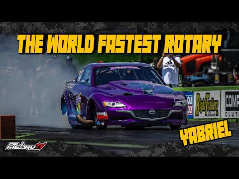 Pro-Jay BULLY MAX Billet 4 Barrel Throttlebody
