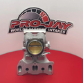 Pro-Jay Typhoon Intake Manifold Package