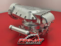 Pro-Jay BULLY MAX Billet 4 Barrel Throttlebody