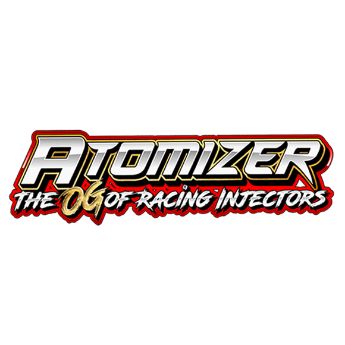 ATOMIZER