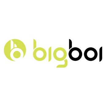 BigBoi