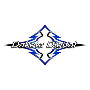 DAKOTA DIGITAL