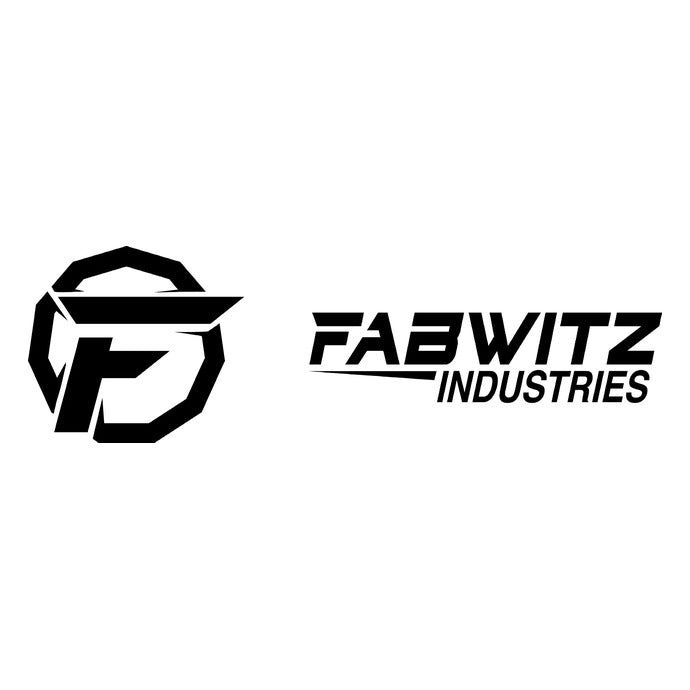 Fabwitz Industries