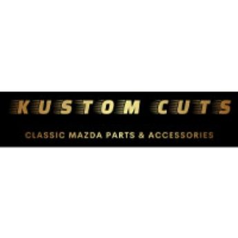 KUSTOM CUTS