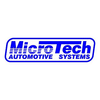 MicroTech