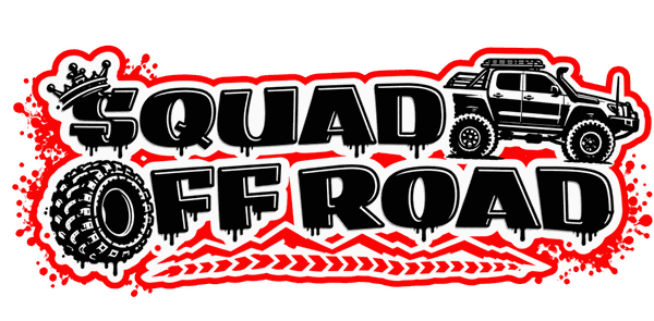 Squad Off Road